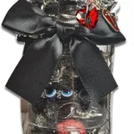 Mystery Jewelry Jar Bundle