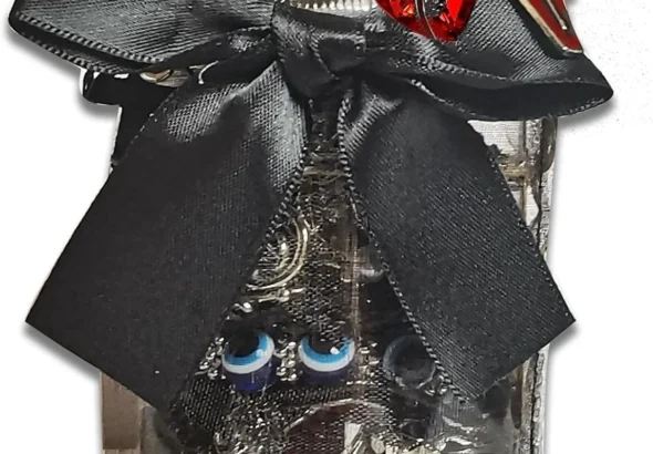 Mystery Jewelry Jar Bundle