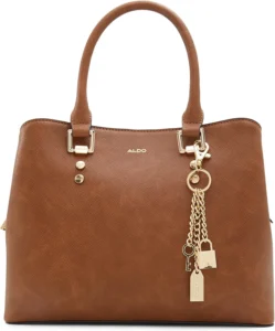 Aldo Women's Legoirii Tote Bag