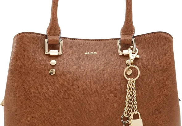 Aldo Women's Legoirii Tote Bag