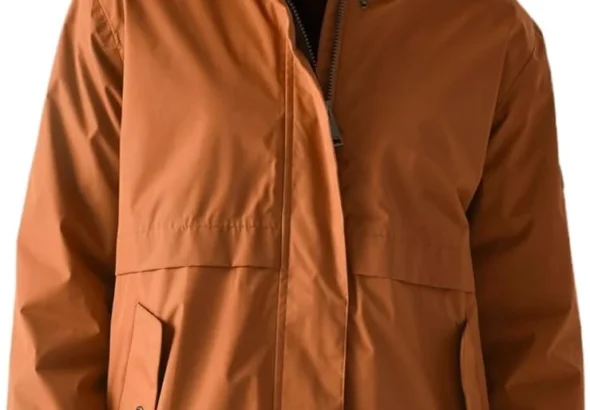 Regatta Women's Brielly Jacket