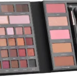 Profusion Cosmetics Trendsetter Pro Face Palette