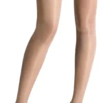 Wolford Women's Satin Touch 20 Stay-Up