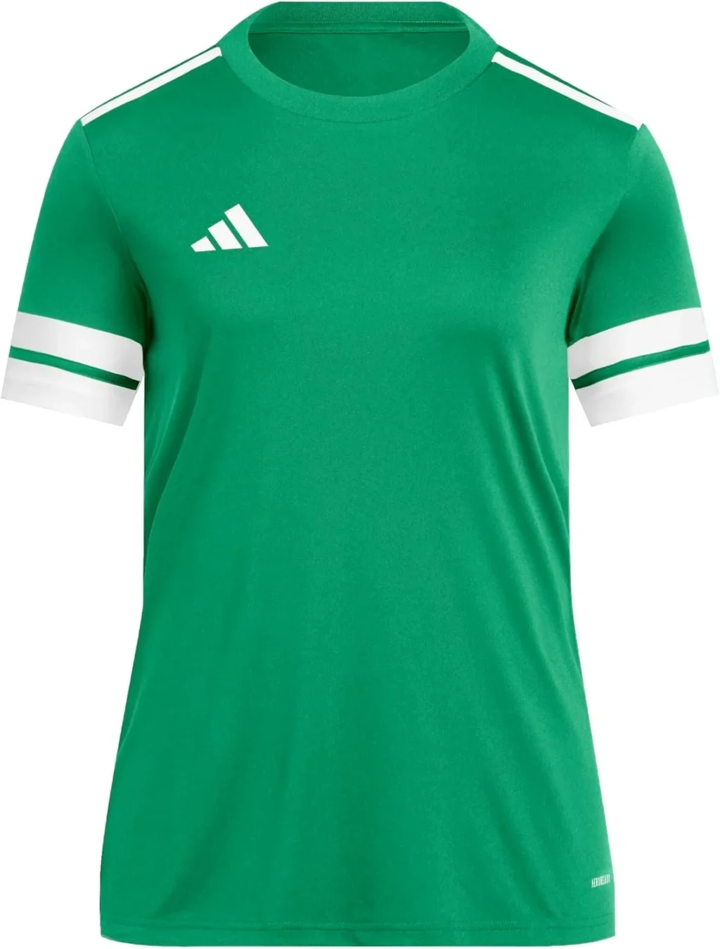adidas Squadra 25 Jersey