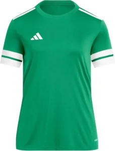 adidas Squadra 25 Jersey