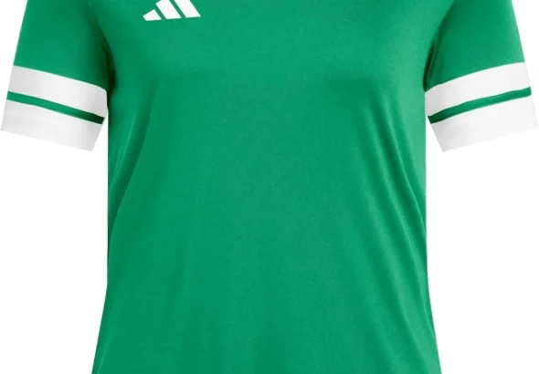 adidas Squadra 25 Jersey