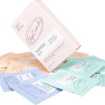 UpCircle Pamper Kit: 18