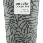 Tea Tree Body Balm for Ingrown Hairs & Razor Bumps