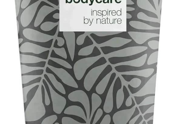 Tea Tree Body Balm for Ingrown Hairs & Razor Bumps