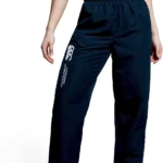 Canterbury Women's Open Hem Stadium Pants