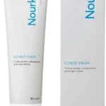 Nourkrin Hair Growth Conditioner 150ml