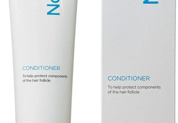 Nourkrin Hair Growth Conditioner 150ml