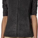 Columbia Women's Saturday Trail Long Short Hiking Shorts