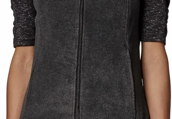 Columbia Women's Saturday Trail Long Short Hiking Shorts