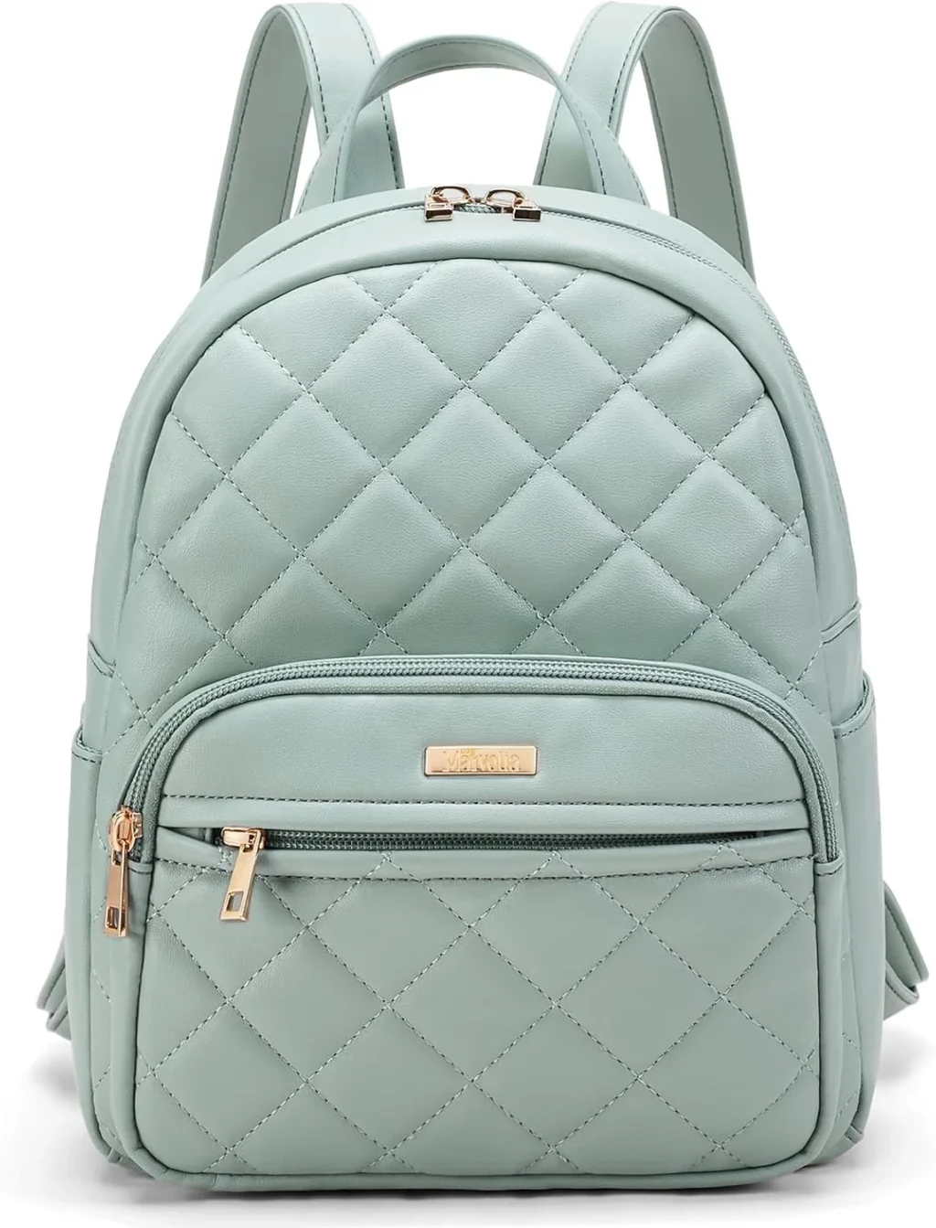 Mini Backpack for Women