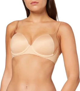 Triumph Women's Body Make