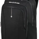 Samsonite Guardit Classy 2.0 Laptop Backpack 15.6 Inch