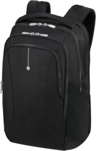 Samsonite Guardit Classy 2.0 Laptop Backpack 15.6 Inch