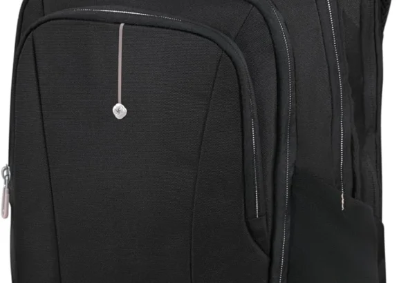 Samsonite Guardit Classy 2.0 Laptop Backpack 15.6 Inch