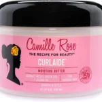 Camille Rose Curlaide Moisture Leave