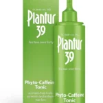 Plantur 39 Caffeine Tonic for Hair Loss 200ml