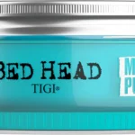 Bed Head Manipulator Texturising Hair Putty