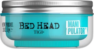 Bed Head Manipulator Texturising Hair Putty