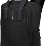 Samsonite Guardit Classy 2.0 Laptop Backpack for Women