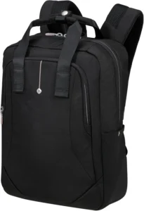 Samsonite Guardit Classy 2.0 Laptop Backpack for Women