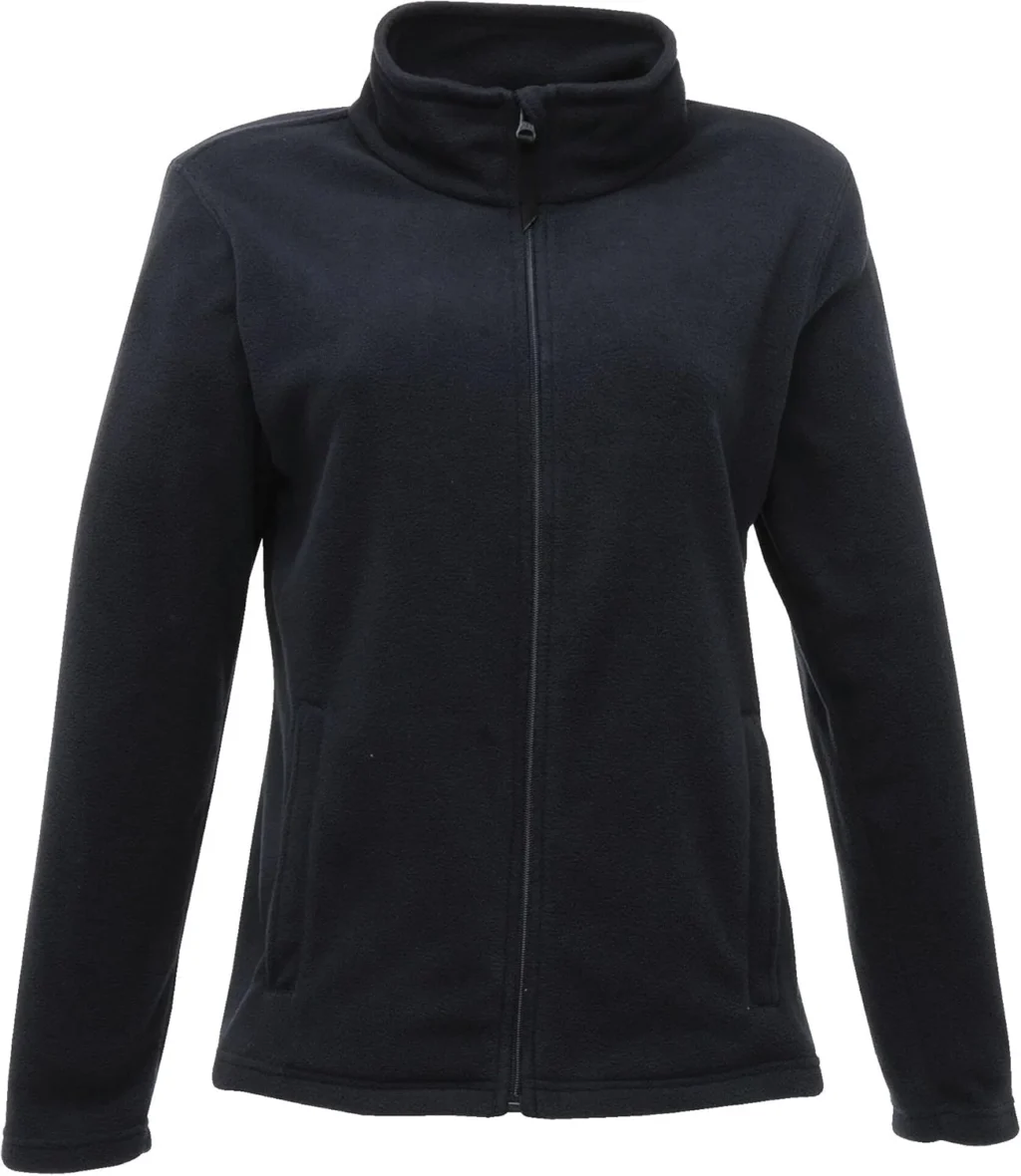 Regatta Professional Women's Micro Light Fleece