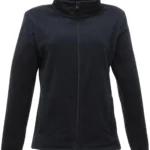 Regatta Professional Women's Micro Light Fleece