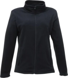 Regatta Professional Women's Micro Light Fleece