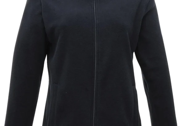 Regatta Professional Women's Micro Light Fleece