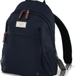Joules Luxury Trolley Coast Collection Travel Softside Backpack, Multiple Colors