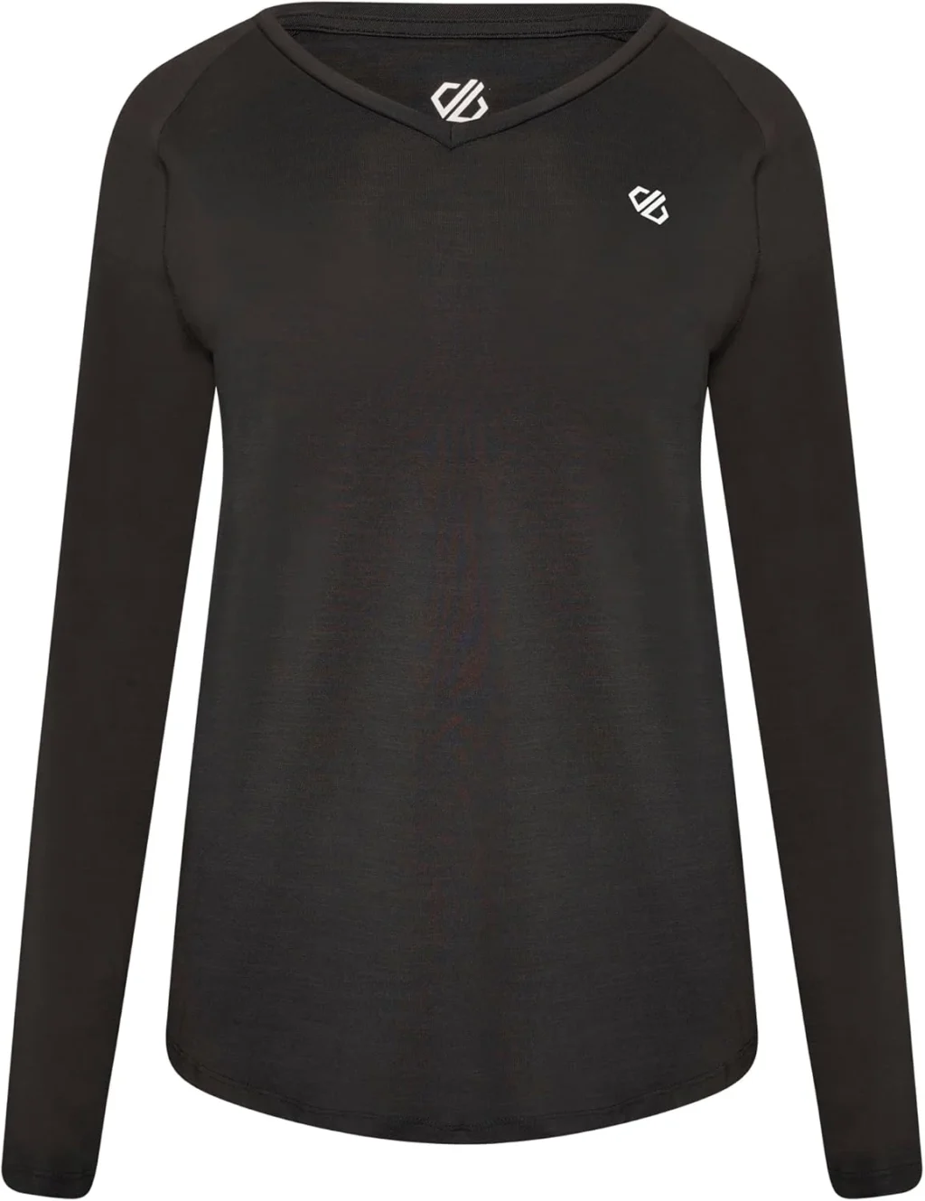 Dare 2b Women's Discern T