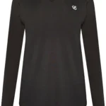 Dare 2b Women's Discern T