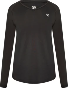 Dare 2b Women's Discern T