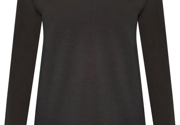 Dare 2b Women's Discern T