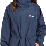 Berghaus Women's Glissade III Gore