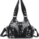 Hobo Bag by Angel Kiss Women's 160922