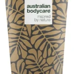 Tea Tree Oil Conditioner for Dry Damaged Hair and Dandruff