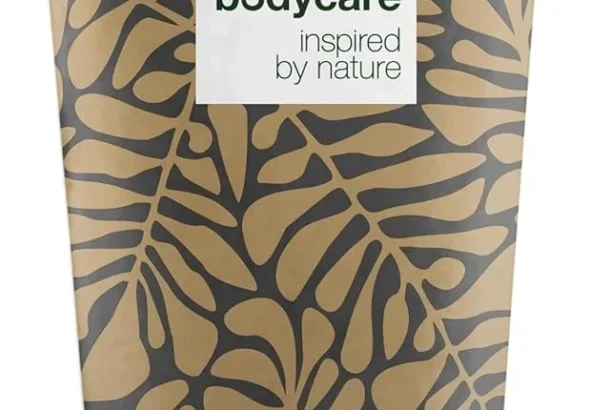 Tea Tree Oil Conditioner for Dry Damaged Hair and Dandruff