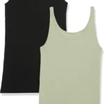 Amazon Essentials Women's Slim