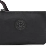 Kipling Women's Creativity Xb Crossbody Bag