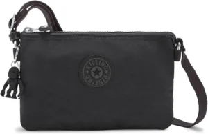Kipling Women's Creativity Xb Crossbody Bag