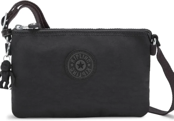 Kipling Women's Creativity Xb Crossbody Bag
