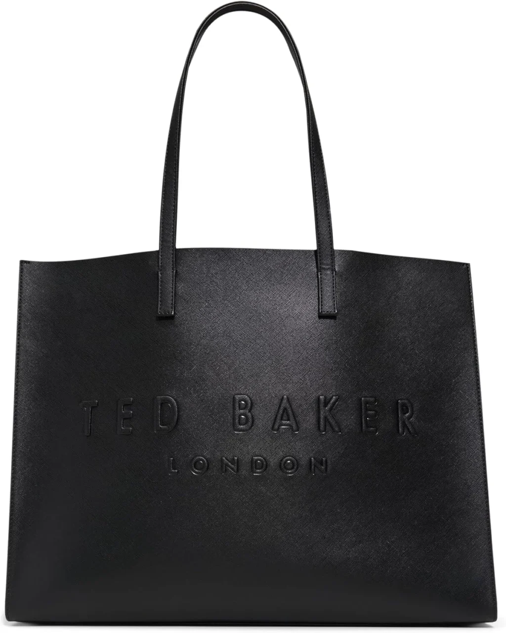 Ted Baker Women's Icon Tote Icon Tote