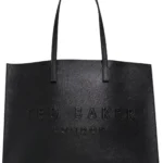 Ted Baker Women's Icon Tote Icon Tote