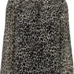 ONLY Women's Onlditsy L/S Blouse WVN Noos Feminine top with V-Neck and Elastic Cuffs (Pack of 1)