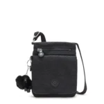 Kipling Unisex Eldorado Crossbody Bag